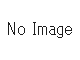 �y�ʔz�������I��15��off�z�M�y�Ďq�˂���3�C�Z�b�g�~100�Z�b�g